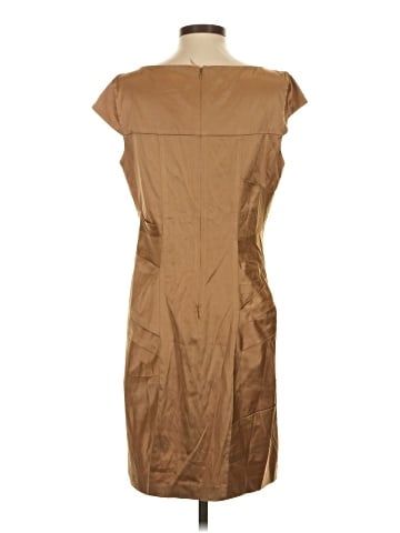 Cynthia Steffe Casual Dress (view 2)