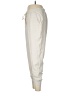 Zella Ivory Casual Pants Size M - photo 5