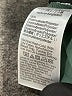 Crewcuts Solid Green Athletic Shorts Size 14 - photo 4