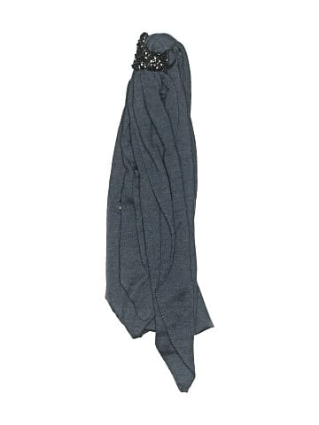 Unbranded Scarf (view 2)