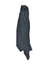 Unbranded Gray Scarf One size - photo 2