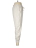Zella Ivory Casual Pants Size M - photo 4