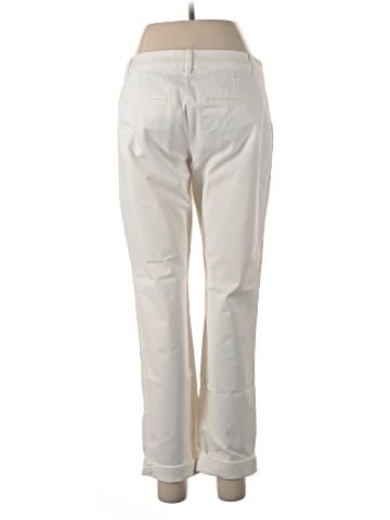 Banana Republic Casual Pants (view 2)