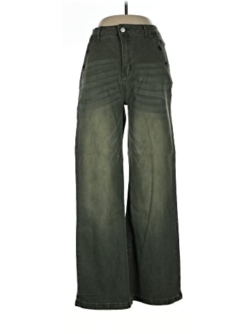 Unbranded Jeans (view 1)