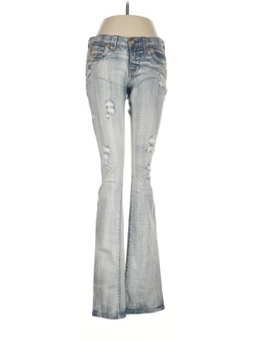 2b bebe Jeans (view 1)