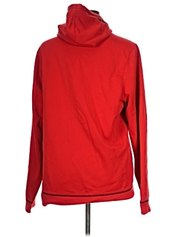 Under Armour Pullover Hoodie (view 2)