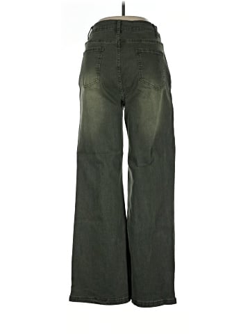 Unbranded Jeans (view 2)