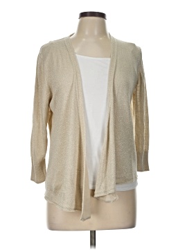 Tommy Bahama Cardigan