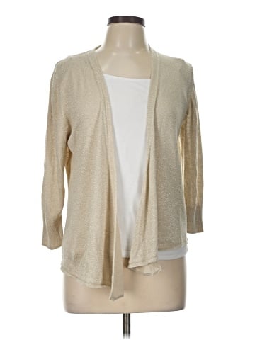 Tommy Bahama Cardigan (view 1)