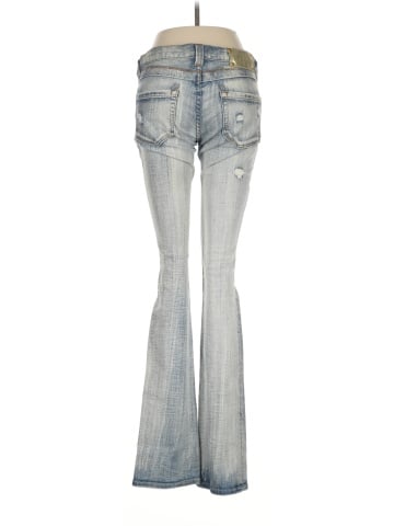 2b bebe Jeans (view 2)