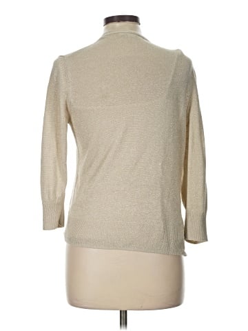 Tommy Bahama Cardigan (view 2)