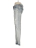 2b bebe Stars Silver Jeans Size 28 waist - photo 5