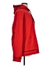 Under Armour Red Pullover Hoodie Size XL - photo 4