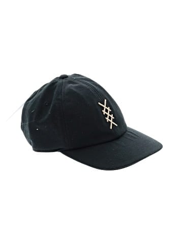 Rhone Baseball Cap (view 1)
