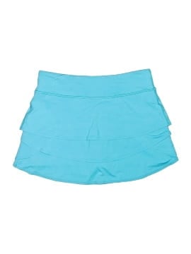 Athleta Girl Active Skort