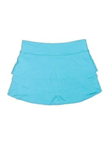 Athleta Girl Active Skort (view 1)