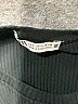 Zara Black Short Sleeve Turtleneck Size S - photo 7