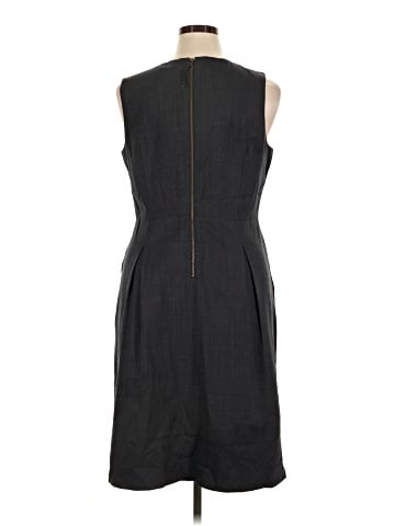 Banana Republic Casual Dress (view 2)