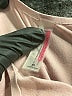 Commando Pink Bodysuit One size - photo 3