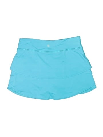 Athleta Girl Active Skort (view 2)
