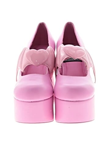 Assorted Brands Heels (view 2)
