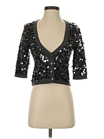 Corey Lynn Calter Cardigan (view 1)