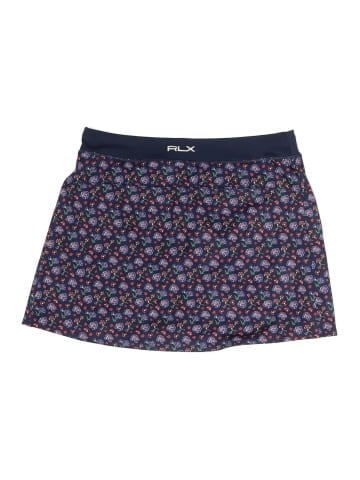 RLX Ralph Lauren Skort (view 2)