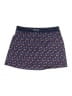 RLX Ralph Lauren Floral Blue Skort Size L - photo 2
