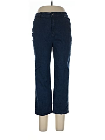 Appleseeds Jeans (view 1)