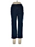 Appleseeds Blue Jeans Size 10 - photo 1
