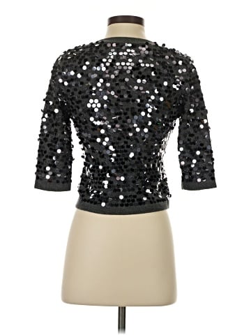 Corey Lynn Calter Cardigan (view 2)
