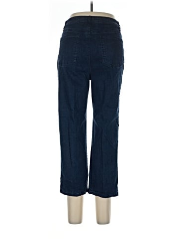 Appleseeds Jeans (view 2)