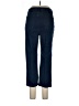 Appleseeds Blue Jeans Size 10 - photo 2