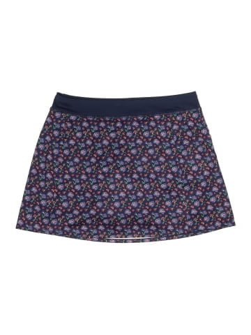 RLX Ralph Lauren Skort (view 1)
