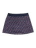 RLX Ralph Lauren Floral Blue Skort Size L - photo 1