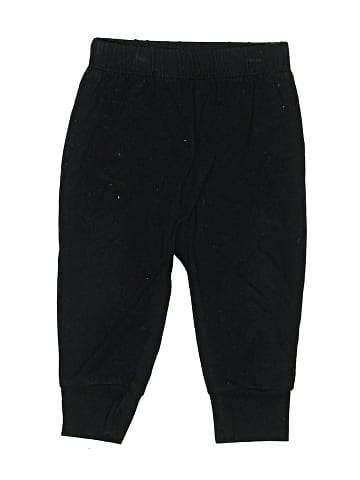 Cat & Jack Casual Pants (view 1)