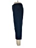 Appleseeds Blue Jeans Size 10 - photo 5