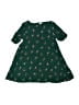 Old Navy 100% Rayon Green 3/4 Sleeve Top Size 4T - photo 1