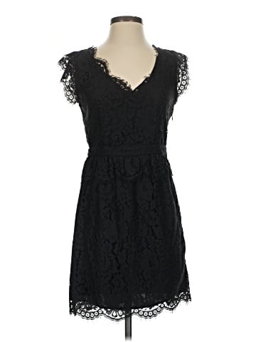Joie Cocktail Dress (view 1)