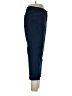 Appleseeds Blue Jeans Size 10 - photo 4