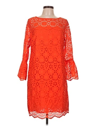J.Crew Cocktail Dress (view 1)