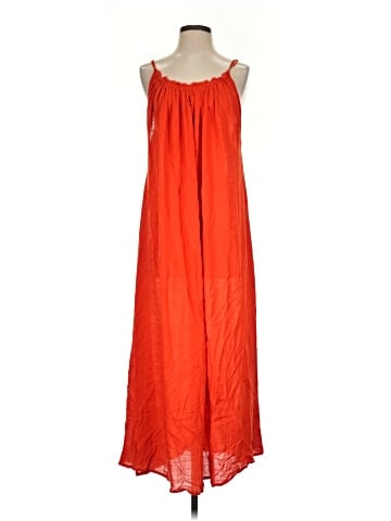 Indah Casual Dress (view 1)