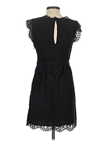 Joie Cocktail Dress (view 2)