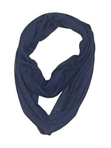 Arizona Jean Company Scarf (view 1)