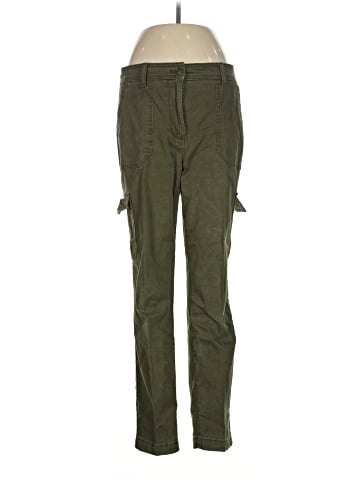 Talbots Cargo Pants (view 1)
