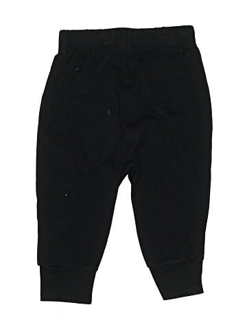 Cat & Jack Casual Pants (view 2)