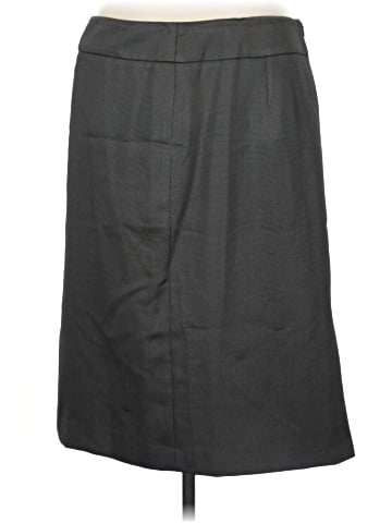 Kasper Formal Skirt (view 1)