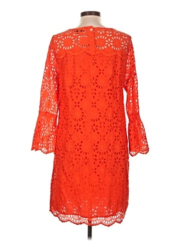 J.Crew Cocktail Dress (view 2)