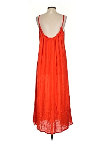 Indah Casual Dress (view 2)