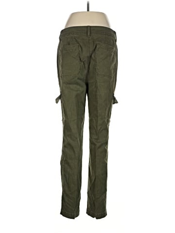 Talbots Cargo Pants (view 2)